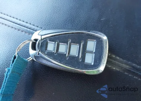 2017 Chevrolet Malibu Ls from USA, damaged, VIN 1G1ZB5ST1HF165515